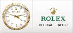 N. Fox Jewelers: Official Rolex Retail Jeweler in .